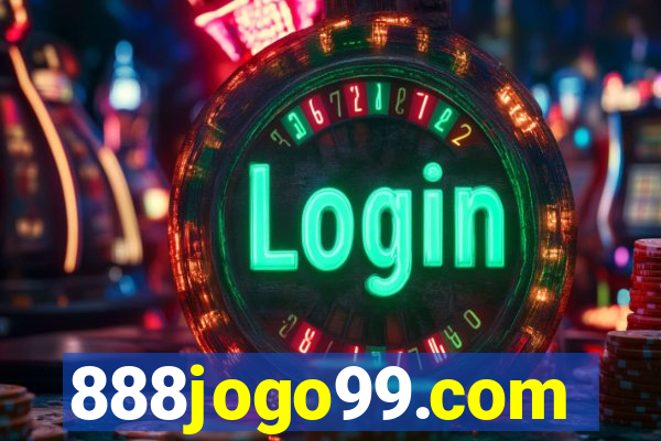 888jogo99.com