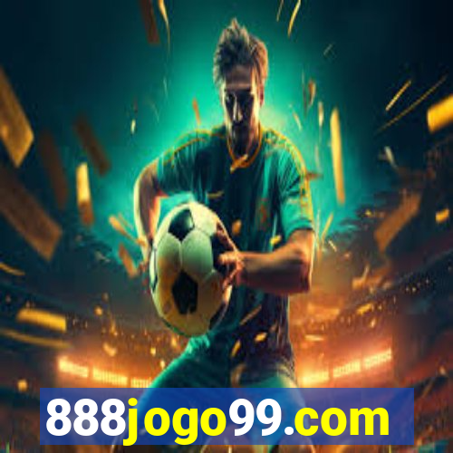 888jogo99.com