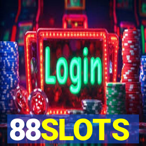 88SLOTS