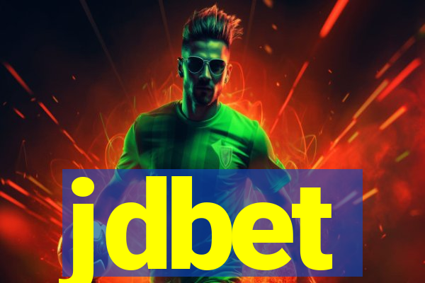 jdbet