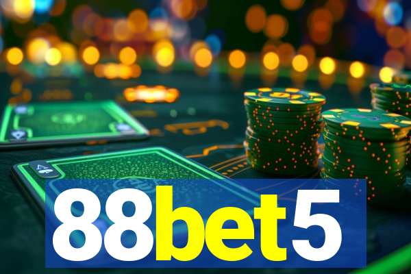 88bet5