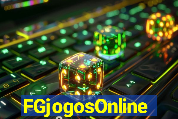 FGjogosOnline