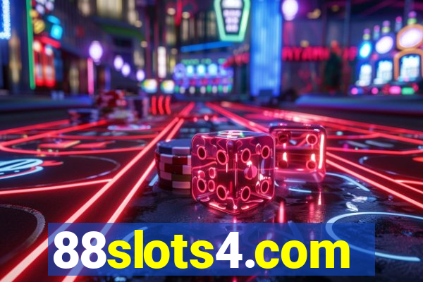 88slots4.com