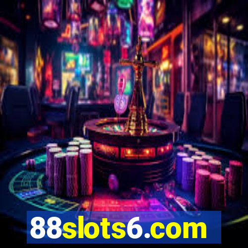 88slots6.com