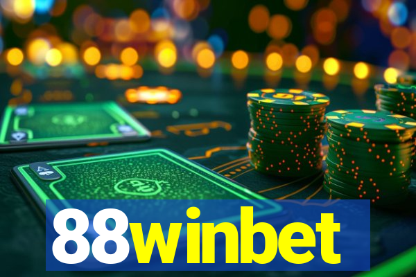 88winbet