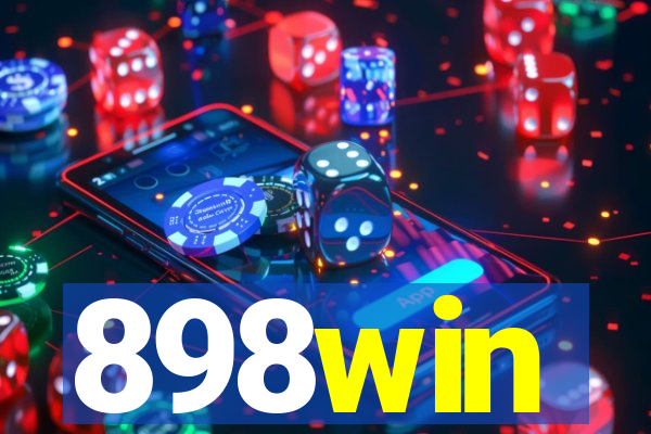 898win