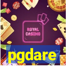 pgdare