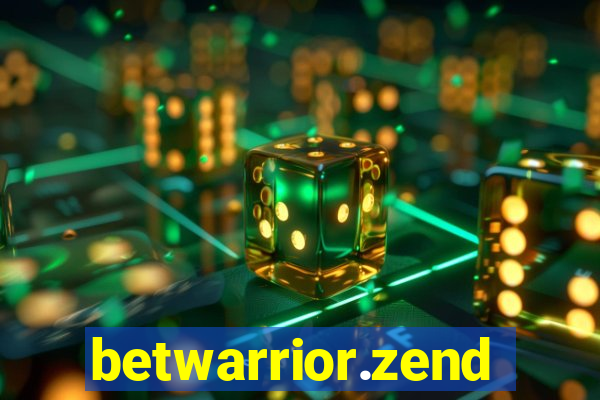 betwarrior.zendesk.com