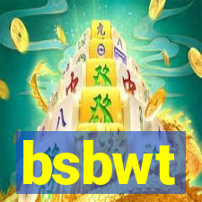 bsbwt