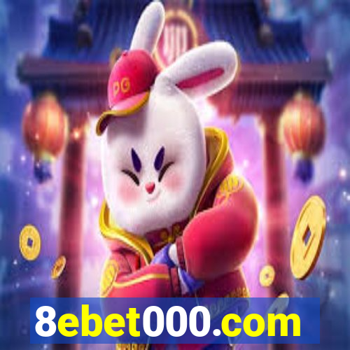 8ebet000.com