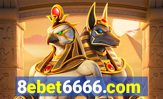 8ebet6666.com