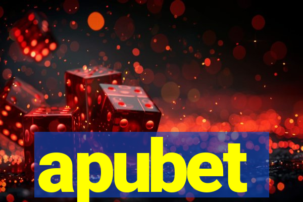 apubet