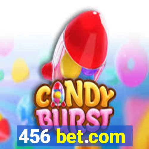 456 bet.com