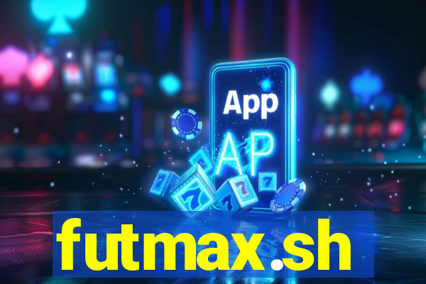 futmax.sh