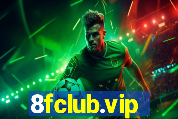 8fclub.vip