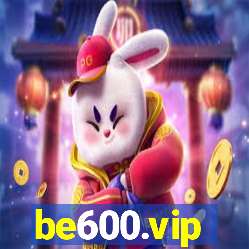 be600.vip