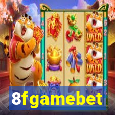 8fgamebet