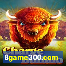 8game300.com