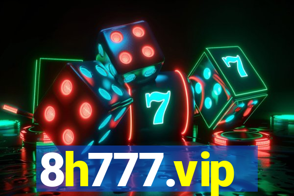 8h777.vip