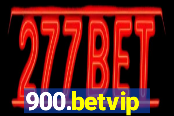 900.betvip