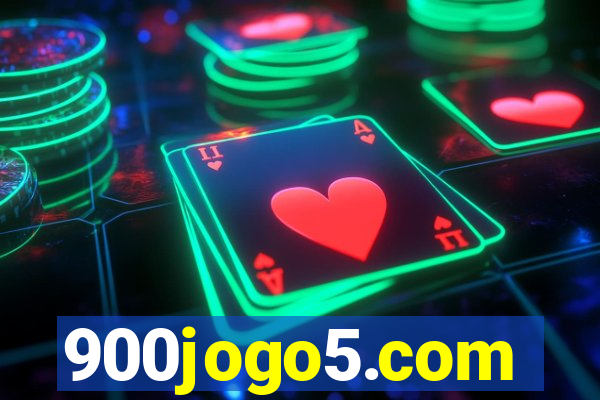 900jogo5.com