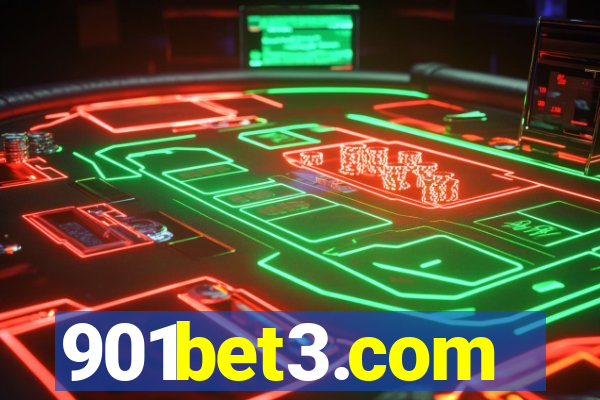 901bet3.com