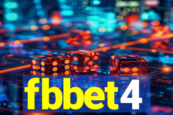 fbbet4