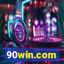 90win.com