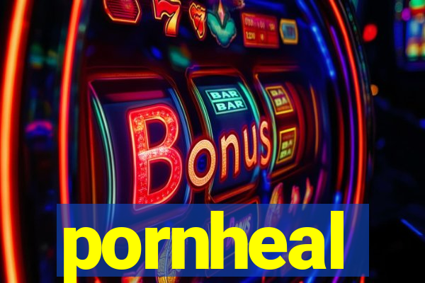 pornheal