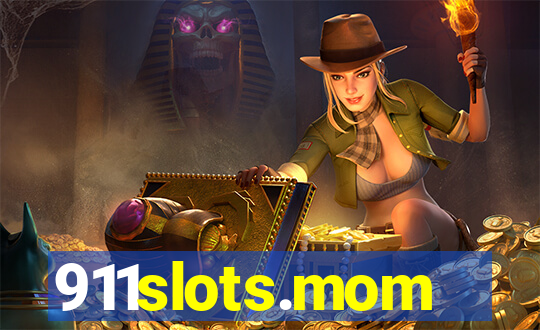 911slots.mom