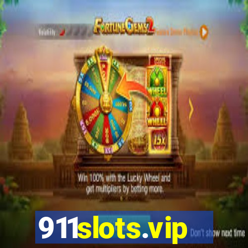 911slots.vip