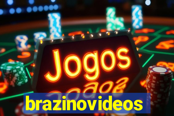 brazinovideos