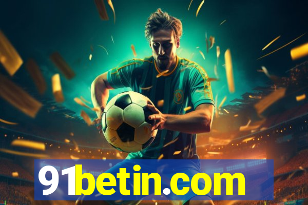 91betin.com