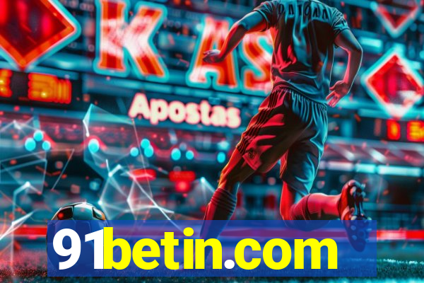 91betin.com