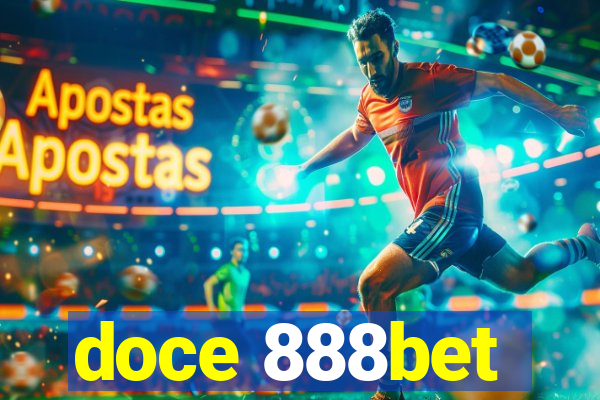 doce 888bet