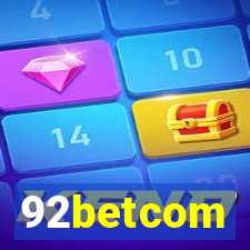 92betcom