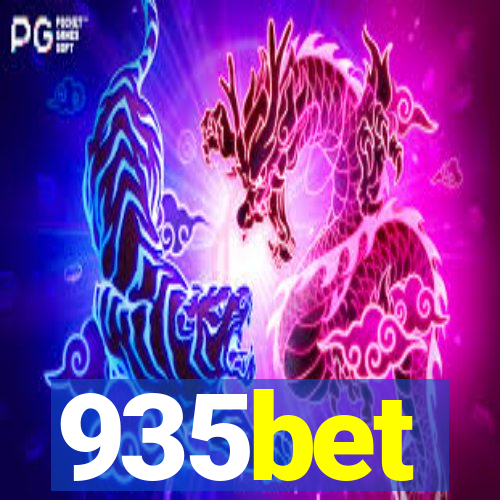 935bet