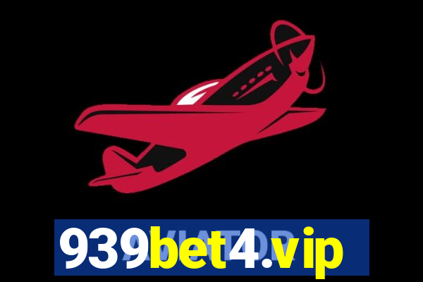 939bet4.vip