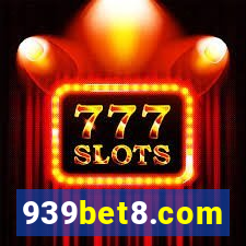 939bet8.com