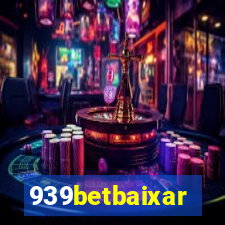 939betbaixar