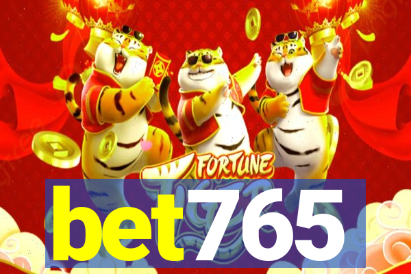 bet765