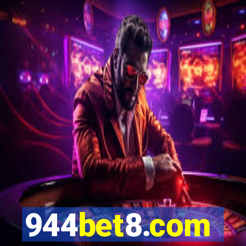 944bet8.com