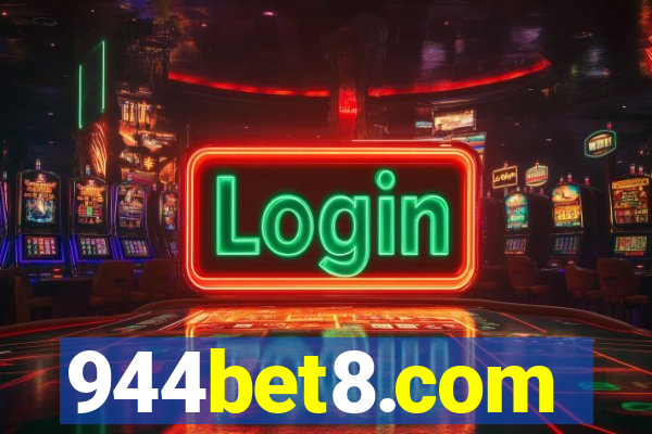 944bet8.com