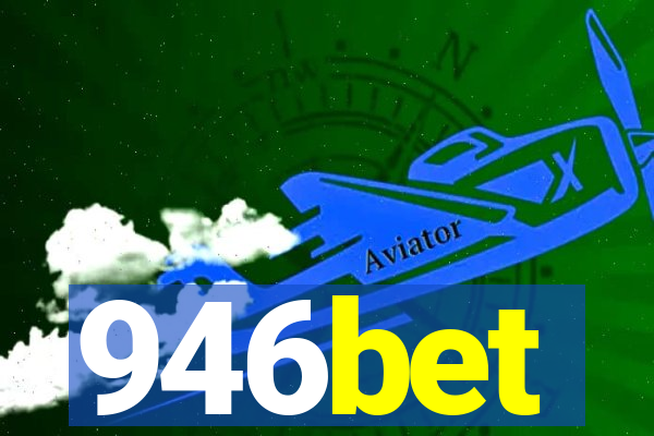 946bet