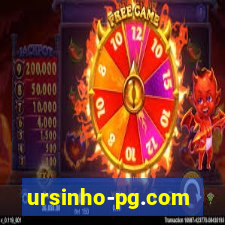 ursinho-pg.com