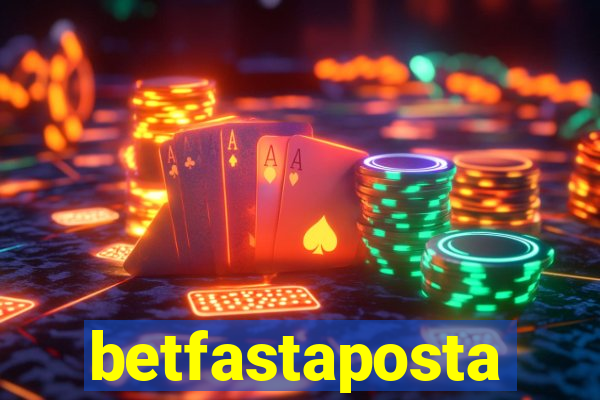 betfastaposta