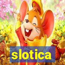 slotica