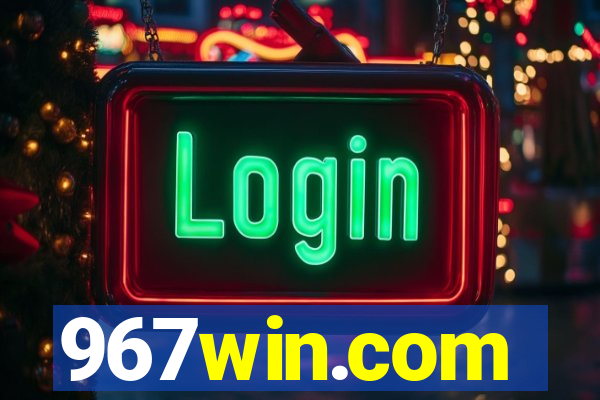 967win.com