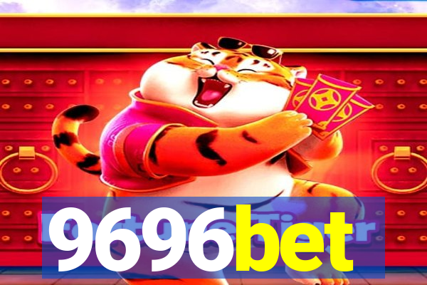 9696bet