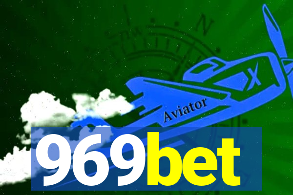 969bet